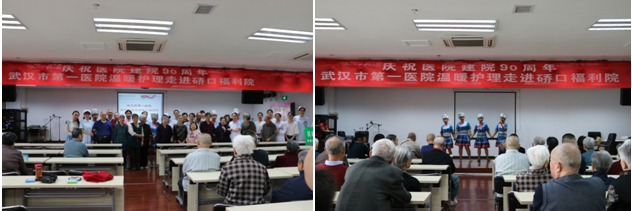 QQ图片20170504102550.png QQ图片20170504102550.png