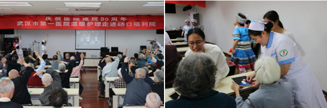 QQ图片20170504102624.png QQ图片20170504102624.png