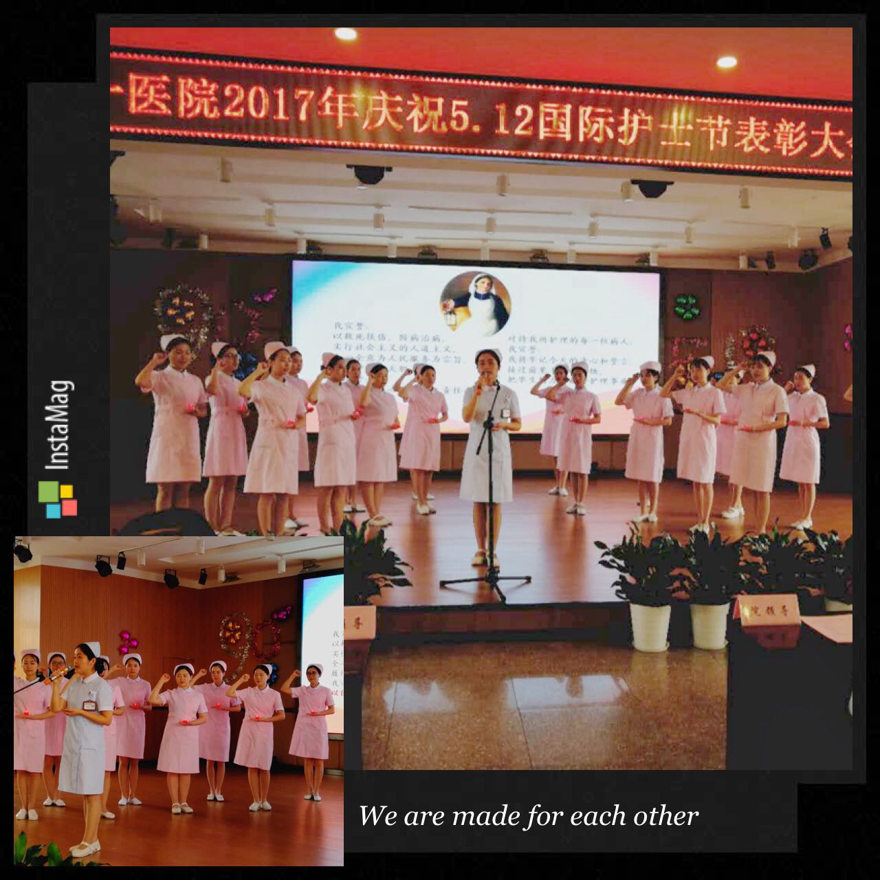 微信图片_20170512080827.jpg 微信图片_20170512080827.jpg