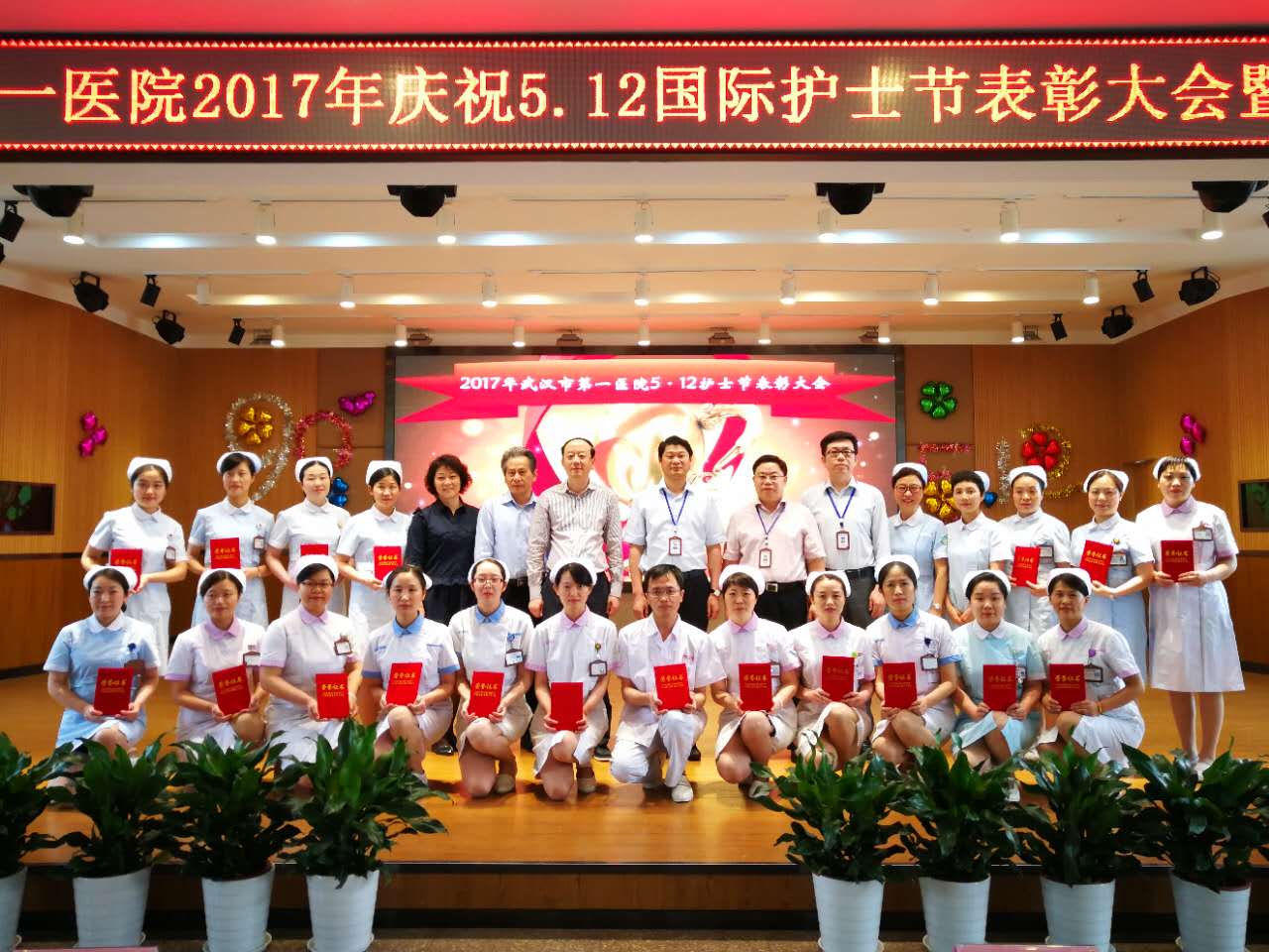 微信图片_20170512080931.jpg 微信图片_20170512080931.jpg