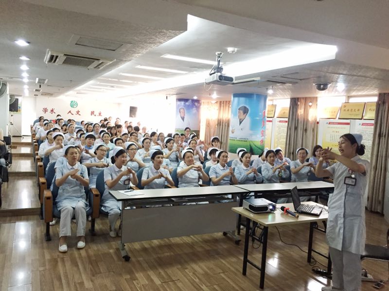 微信图片_20170727074917.jpg 微信图片_20170727074917.jpg