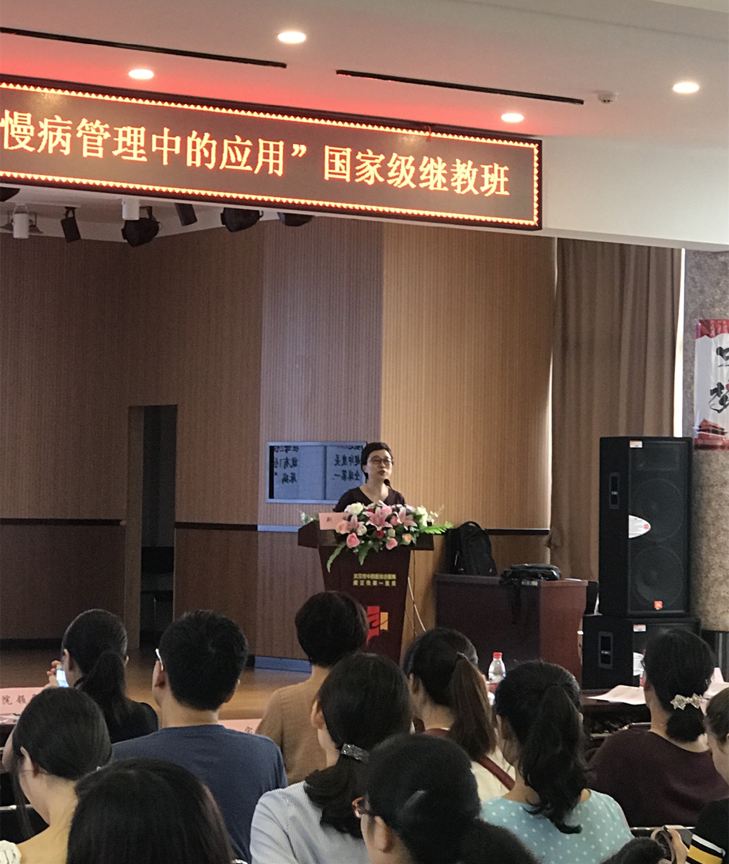 微信图片_20170809122555.jpg 微信图片_20170809122555.jpg