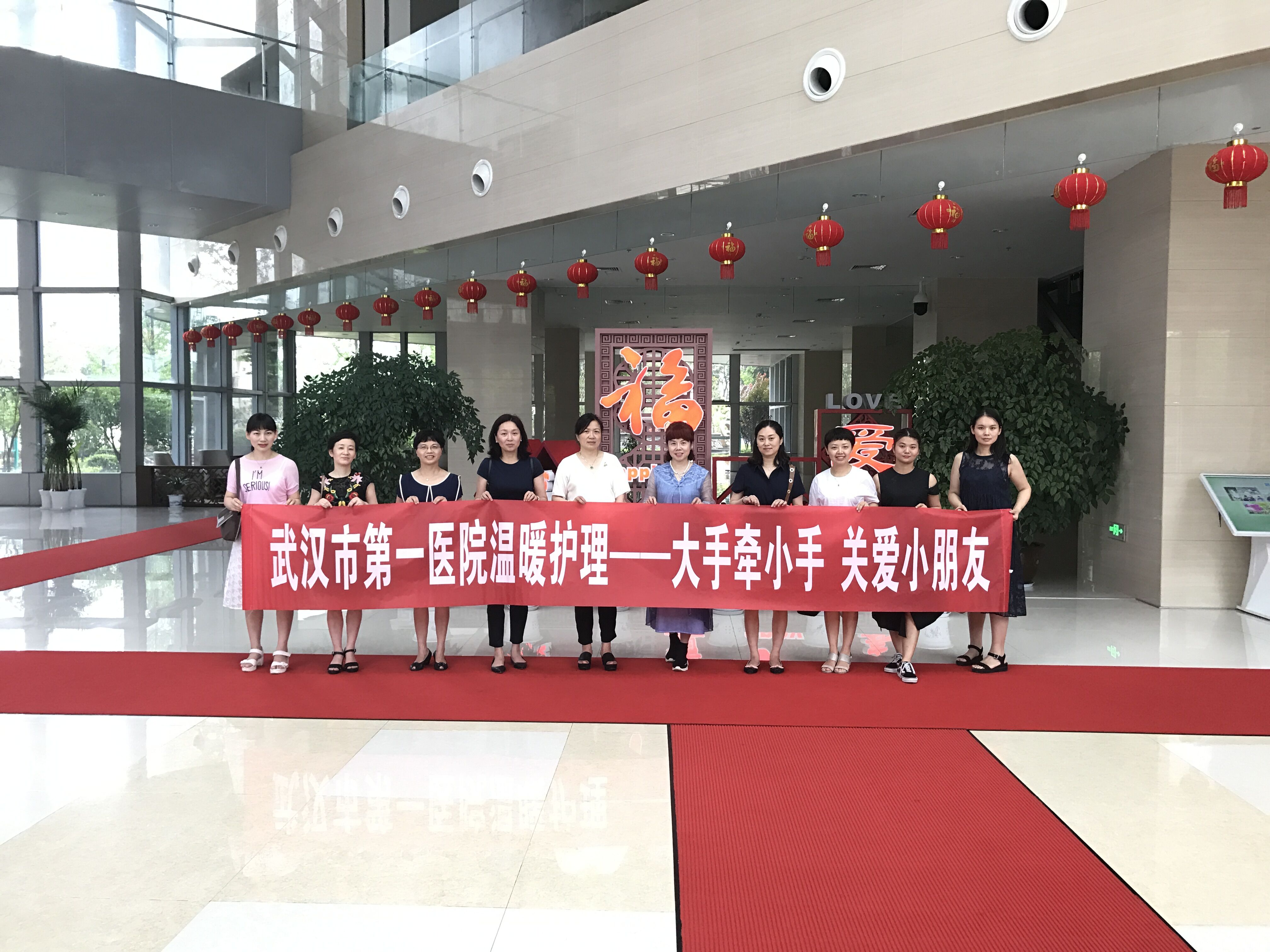 护理部.jpg 护理部.jpg