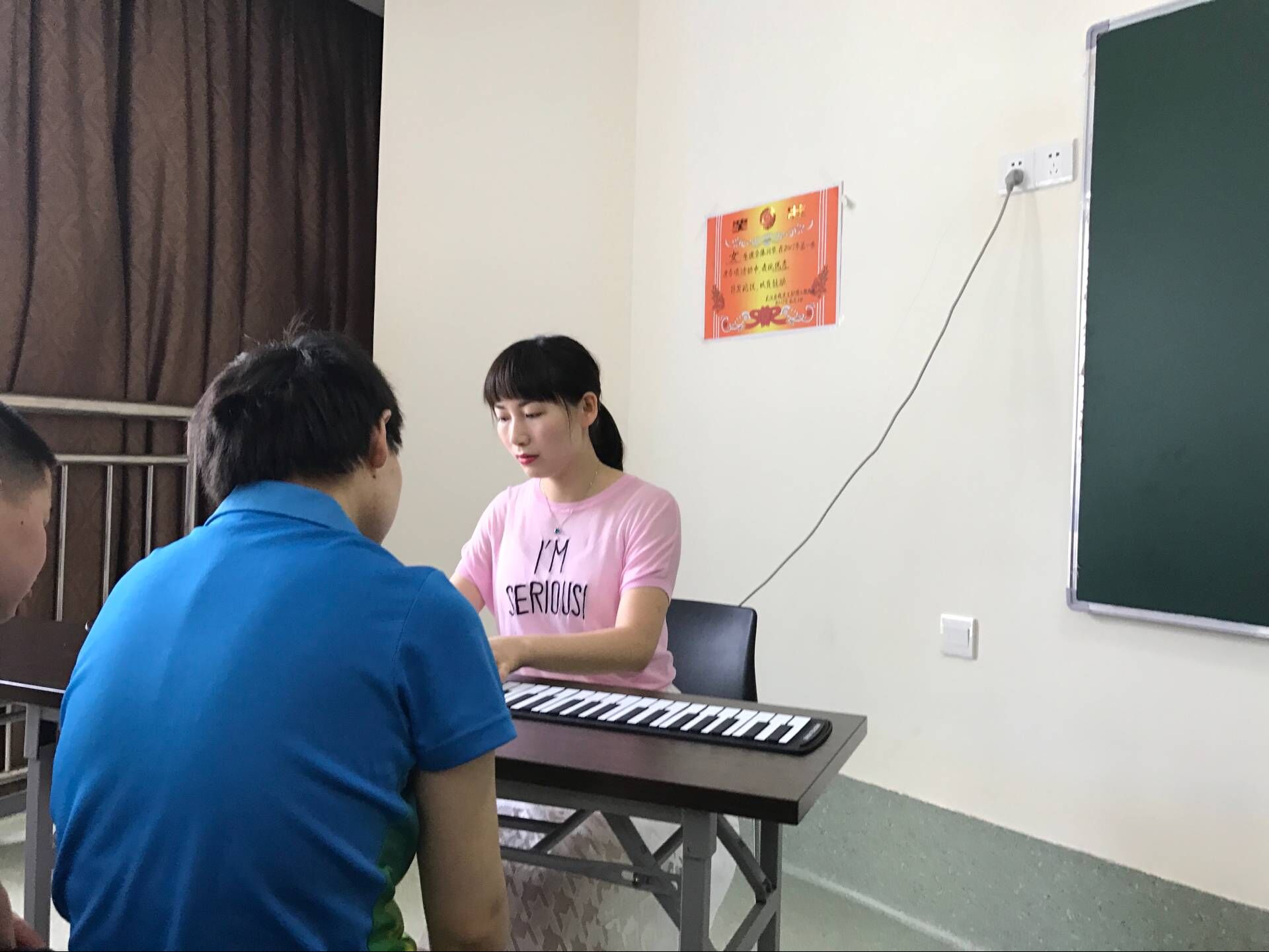 骨科.jpg 骨科.jpg