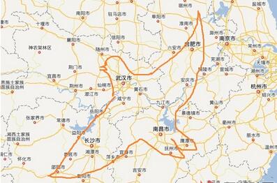 中游.jpg 中游.jpg