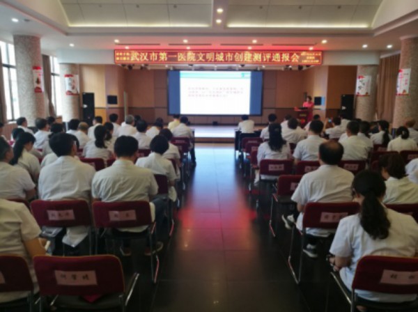 conew_图片11.jpg conew_图片11.jpg