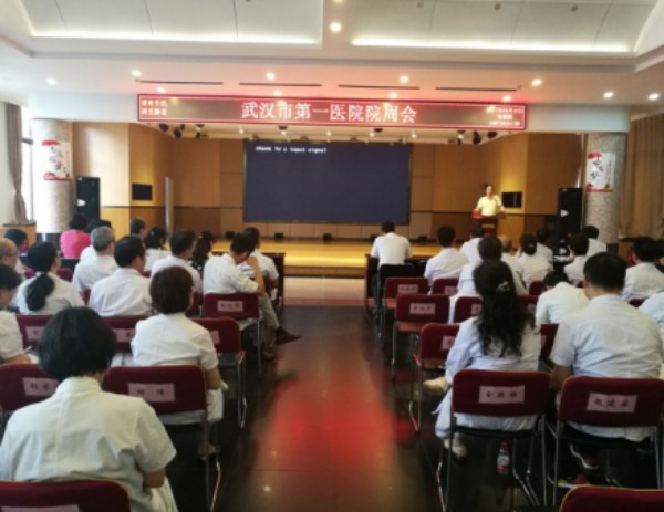 conew_图片12.jpg conew_图片12.jpg