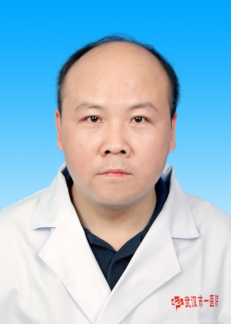 张耕