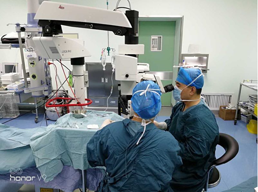 QQ图片20170818094609.png QQ图片20170818094609.png