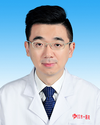 杨家耀