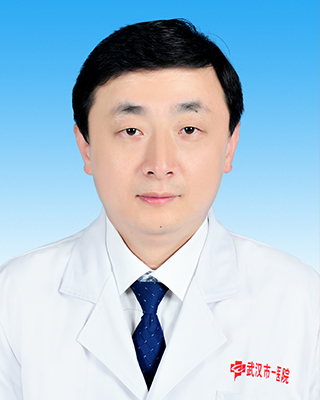 贾学平