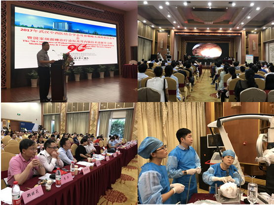 QQ图片20170906111504.png QQ图片20170906111504.png