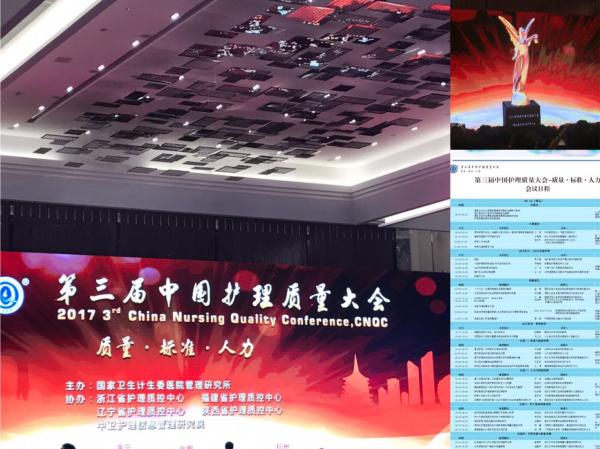 微信图片1.jpg 微信图片1.jpg