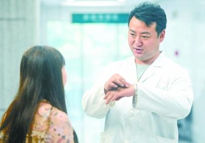 res03_attpic_brief.jpg res03_attpic_brief.jpg