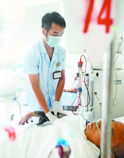 res07_attpic_brief.jpg res07_attpic_brief.jpg