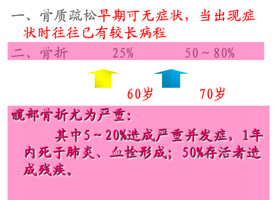 clip_image002.png clip_image002.png