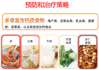 clip_image002.png clip_image002.png