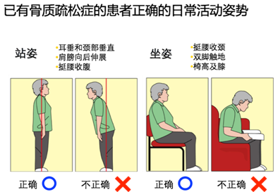 clip_image002.png clip_image002.png