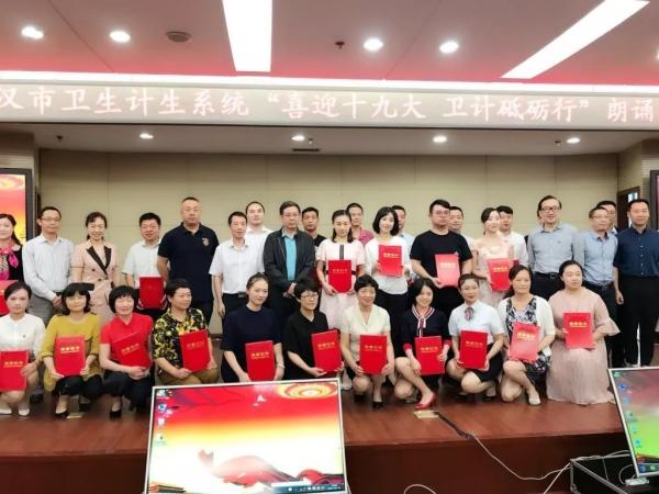 微信图片_20170929152317.jpg 微信图片_20170929152317.jpg