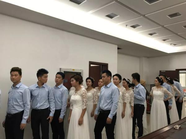 微信图片_20170929152342.jpg 微信图片_20170929152342.jpg