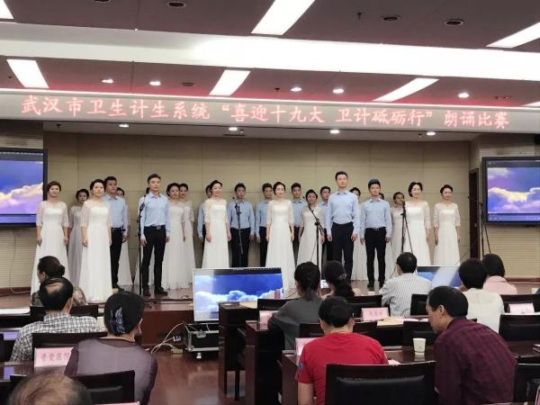 微信图片_20170929152346.jpg 微信图片_20170929152346.jpg