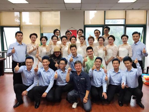 微信图片_20170929152352.jpg 微信图片_20170929152352.jpg