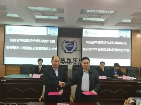QQ图片20171016100701.png QQ图片20171016100701.png