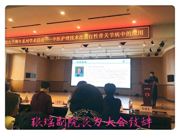 微信图片_20171026160545.jpg 微信图片_20171026160545.jpg