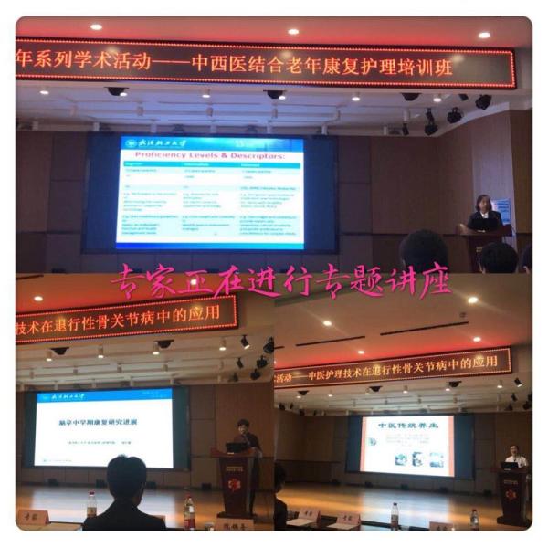 微信图片_20171026160601.jpg 微信图片_20171026160601.jpg