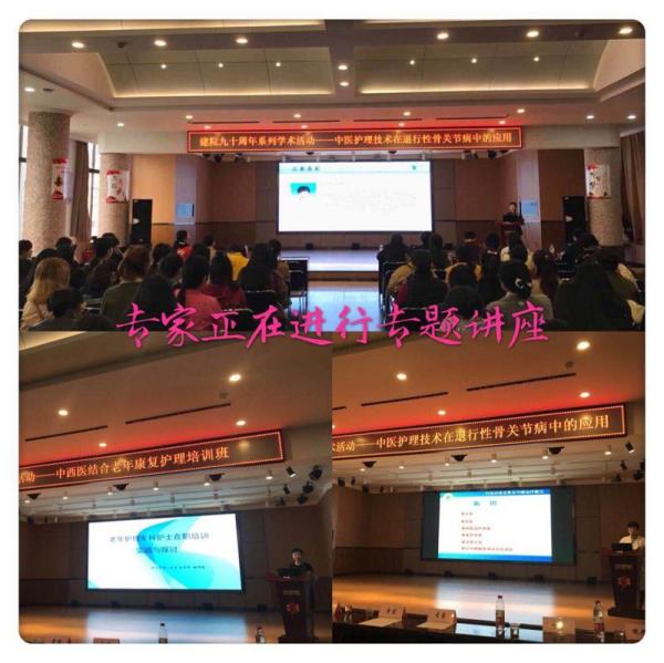 微信图片_20171026160607.jpg 微信图片_20171026160607.jpg