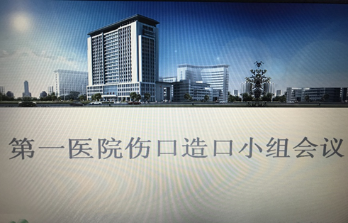 1.png 1.png