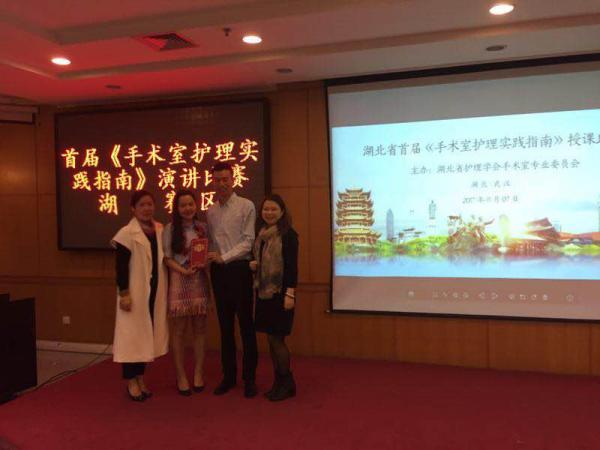 QQ图片20171108141443.jpg QQ图片20171108141443.jpg