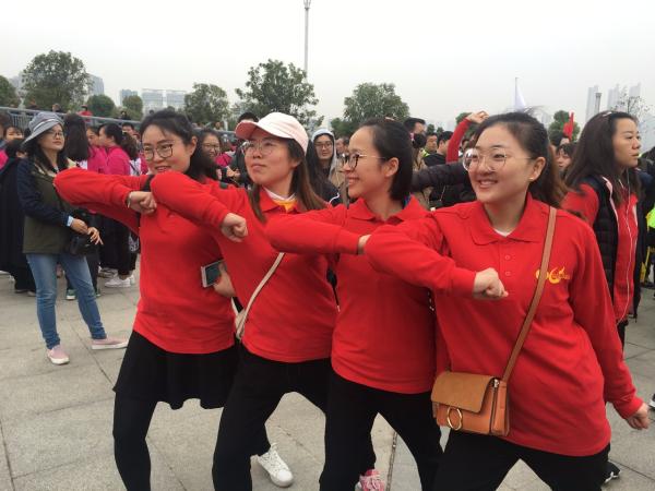 微信图片_20171113141839.jpg 微信图片_20171113141839.jpg