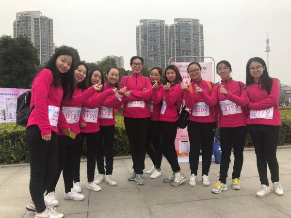 微信图片_20171113141904.jpg 微信图片_20171113141904.jpg