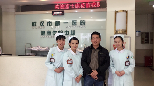 QQ图片20171115102448.png QQ图片20171115102448.png