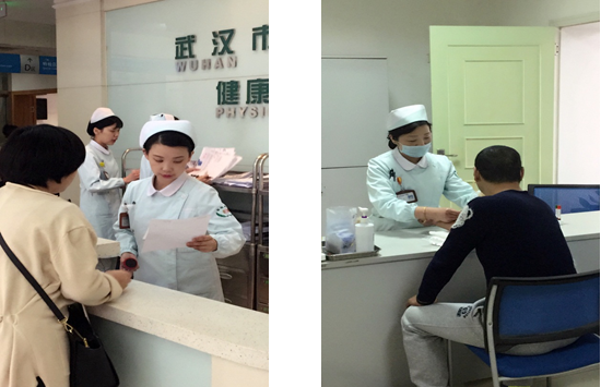 QQ图片20171115102549.png QQ图片20171115102549.png