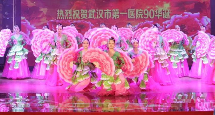 微信图片_20171127103035.jpg 微信图片_20171127103035.jpg