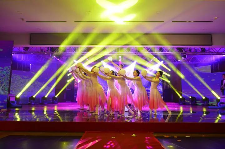 微信图片_20171127103046.jpg 微信图片_20171127103046.jpg