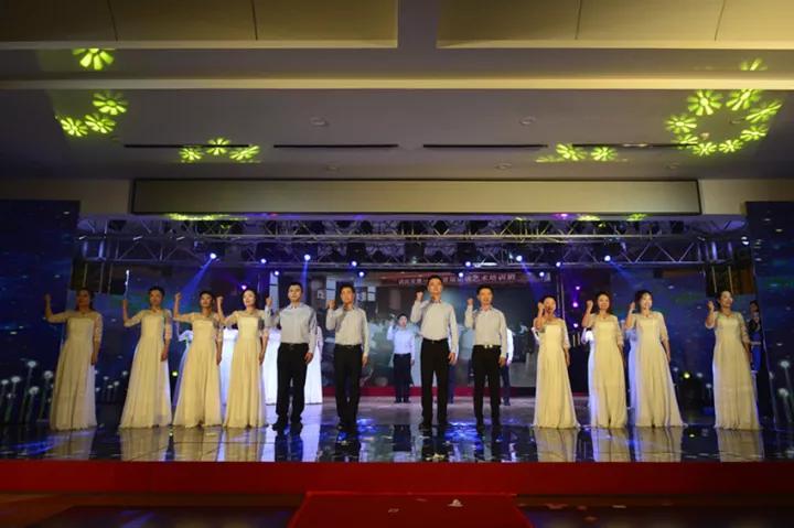 微信图片_20171127103051.jpg 微信图片_20171127103051.jpg