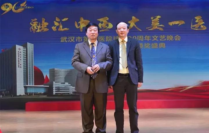 微信图片_20171127103136.jpg 微信图片_20171127103136.jpg