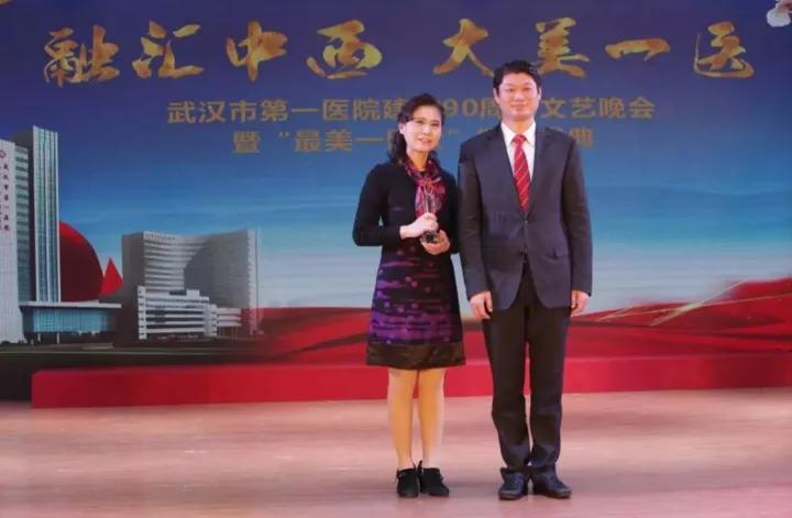 微信图片_20171127103140.jpg 微信图片_20171127103140.jpg