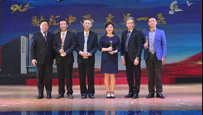 微信图片_20171127103144.jpg 微信图片_20171127103144.jpg