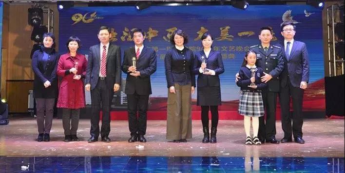 微信图片_20171127103147.jpg 微信图片_20171127103147.jpg