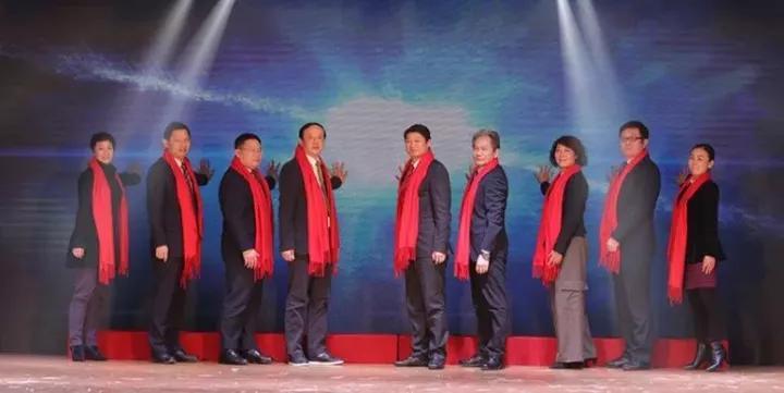 微信图片_20171127103151.jpg 微信图片_20171127103151.jpg
