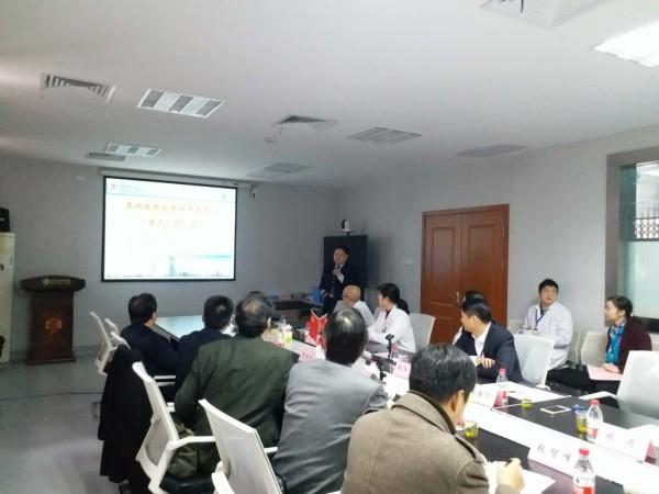 conew_图片1.jpg conew_图片1.jpg