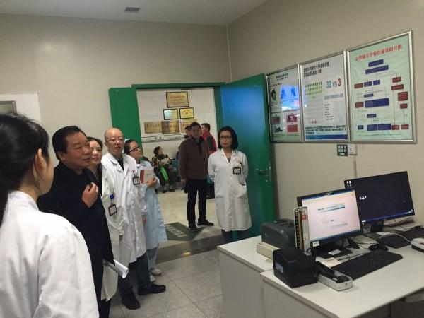 conew_图片2.jpg conew_图片2.jpg