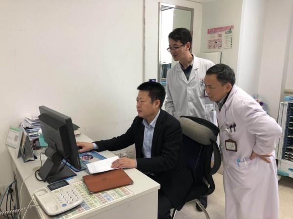 conew_图片3.jpg conew_图片3.jpg