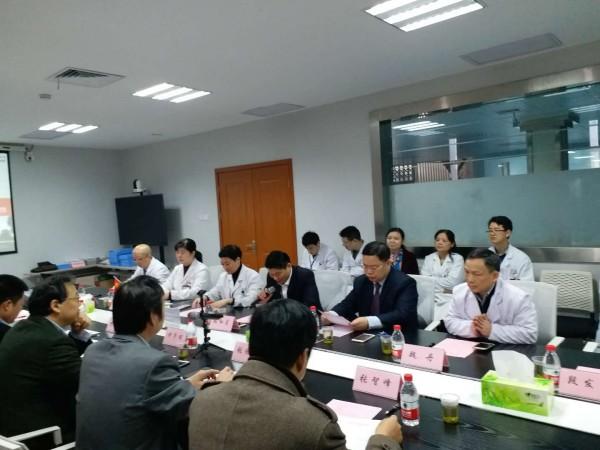 conew_图片4.jpg conew_图片4.jpg