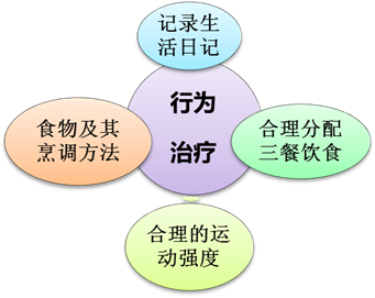 clip_image002.png clip_image002.png