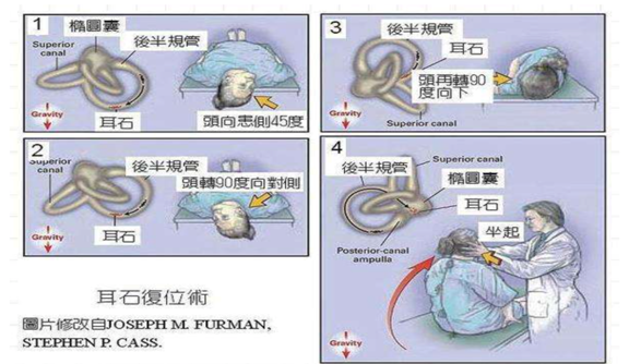 clip_image002.png clip_image002.png